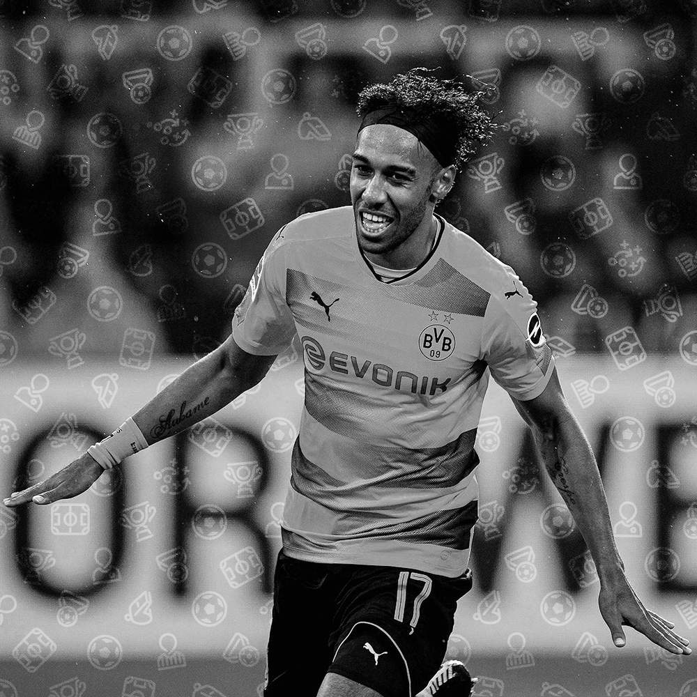 隊中的實力 隊中的實力