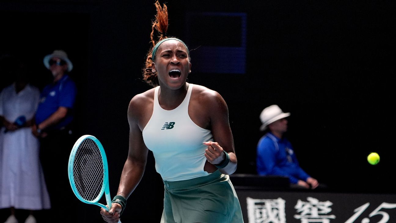 他憑藉著在 他憑藉著在