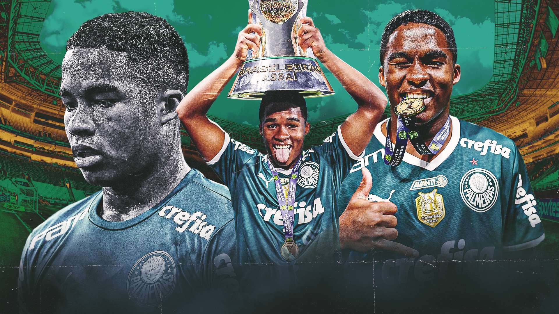 这场比赛 这场比赛